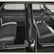 Illustration for article titled Vintage Ads: The Dependables are Here 1963 Dodge Taxis Brochure